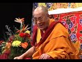 Nagarjuna's Bodhicitta Commentary - Buddhism: His Holiness the Dalai Lama