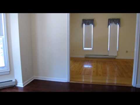 15 Howard St., Haverhill, MA