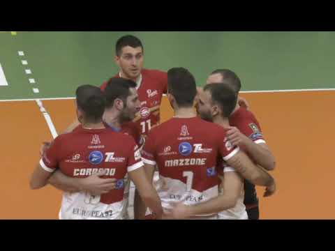 Highlights Lagonegro Mondovi