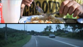 Distance Over Time Equals Speed