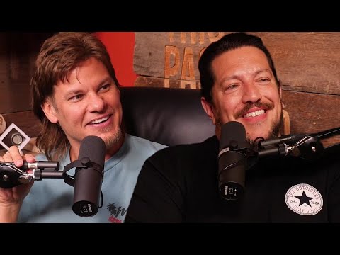 Sal Vulcano Ethnicity