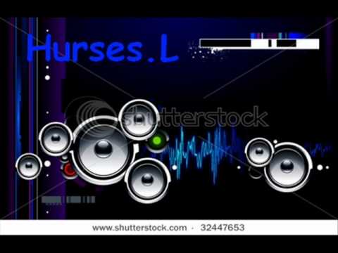 Dj Coco Beat - Taktis