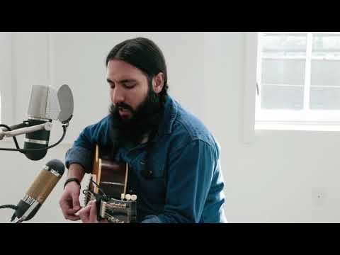 Heartfelt Lies - Ron Pope