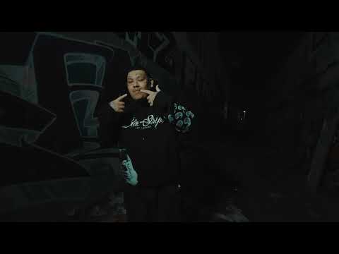 Fnasty323 -Chito Flow (Official Music Video )