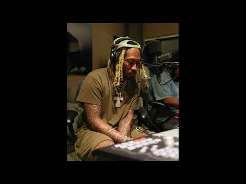 (FREE) Future x Lil Baby Type Beat - "Say Gang"