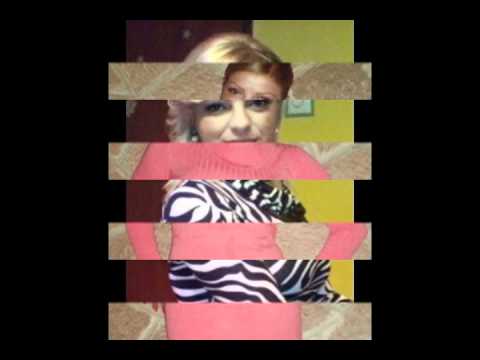 Zaklina Otkud ti u ovo doba