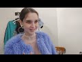 Come Thrifting With Me