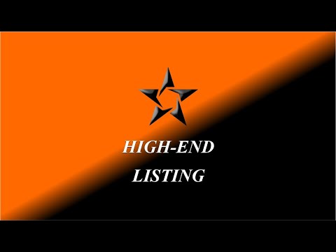 39 Orchid Street, Meyersdal Nature Estate