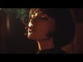 Deep House Mix Last Night English Deep House Vocal House Nu Disco Intimate Mood 2