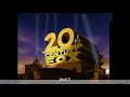 Opening To Seth Macfarlane S Cavalcade Of Cartoon Comedy 2009 DVD