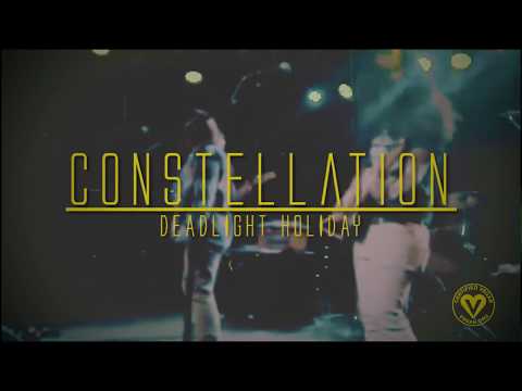 Deadlight Holiday - Constellation