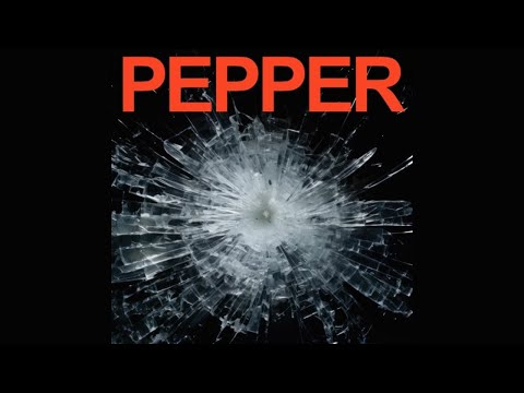 Flowdan, Lil Baby, & Skrillex - Pepper [LONGER VERSION]