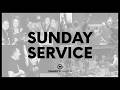 What's On Your Mind? | Pastor David Gibson | August 16th, 2026