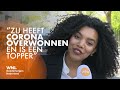 Make-A-Wish steekt Nederlanders hart onder de riem: wie stuurt u een gratis kaartje?