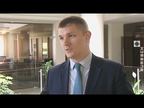 Новы від сацыяльнай дапамогі – адрасныя субсідыі на жыллё (21.07.2017)