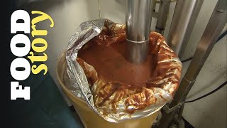 Thumbnail del capítulo