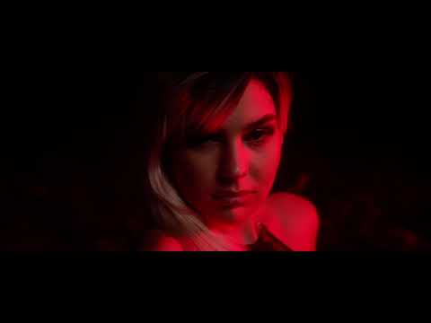  Hijo G ❌ Insurrecto ❌ Yulien Oviedo - Solo Pienso en Ti ( Video Oficial )  -