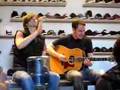 Mae- Sun Live (Acoustic)