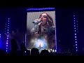 LOLA INDIGO “ YO TE LLEVO + DRAGON “ | ESTADIO LA CARTUJA - 21/06/25 |
