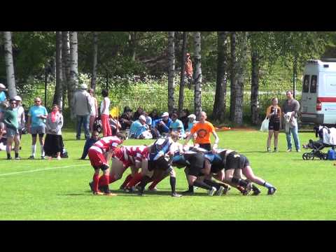 2015-06-13_MidnightRugby#32_Rahoo-Miesnieki