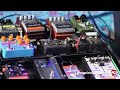 Rig Rundown - The War On Drugs' Adam Granduciel — Premier Guitar