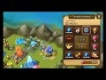 Burn 2K Crystal For Wish And Summon LS LND