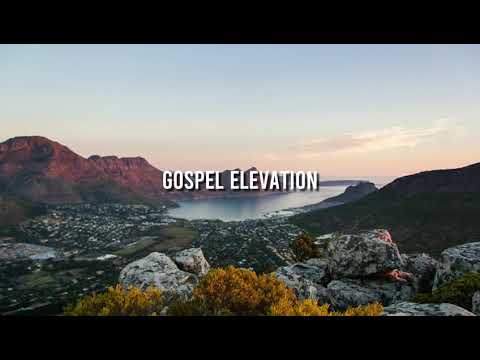 Limoblaze - Mind Remix (ft. Aaron Cole)