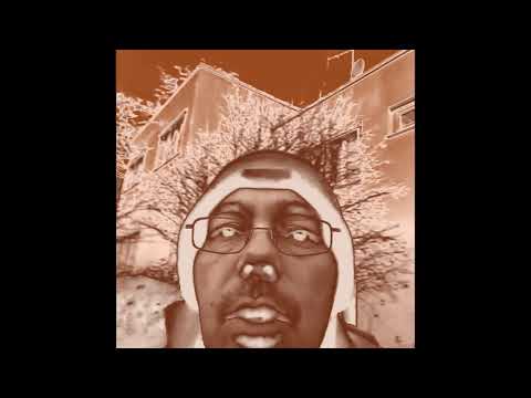 Liun feat. 2Pac - Rap Session (prod. by Les Tontons Kazaam & NeirDa / Official Music Video)