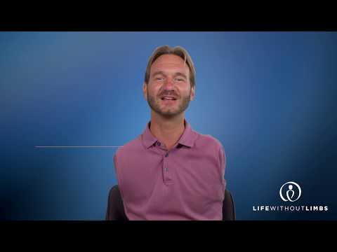 Verse of the Day – Psalm 139:14 | NickV Ministries