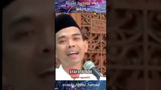 Download lagu hukum menikah tanpa restu orang tua.....sedangkan ortu masih ada??? mp3 Download lagu hukum menikah tanpa restu orang tua.....sedangkan ortu masih ada??? mp3
