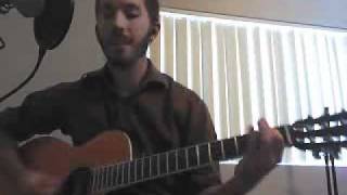 Is Chicago, Is Not Chicago [Cover]