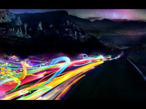 Sesto Sento vs Apocalypse - Into The Sun (Sesto Sento Live Mix)