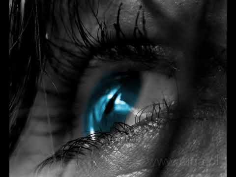 Adm - Trace rozsądek (BraKe Blend)