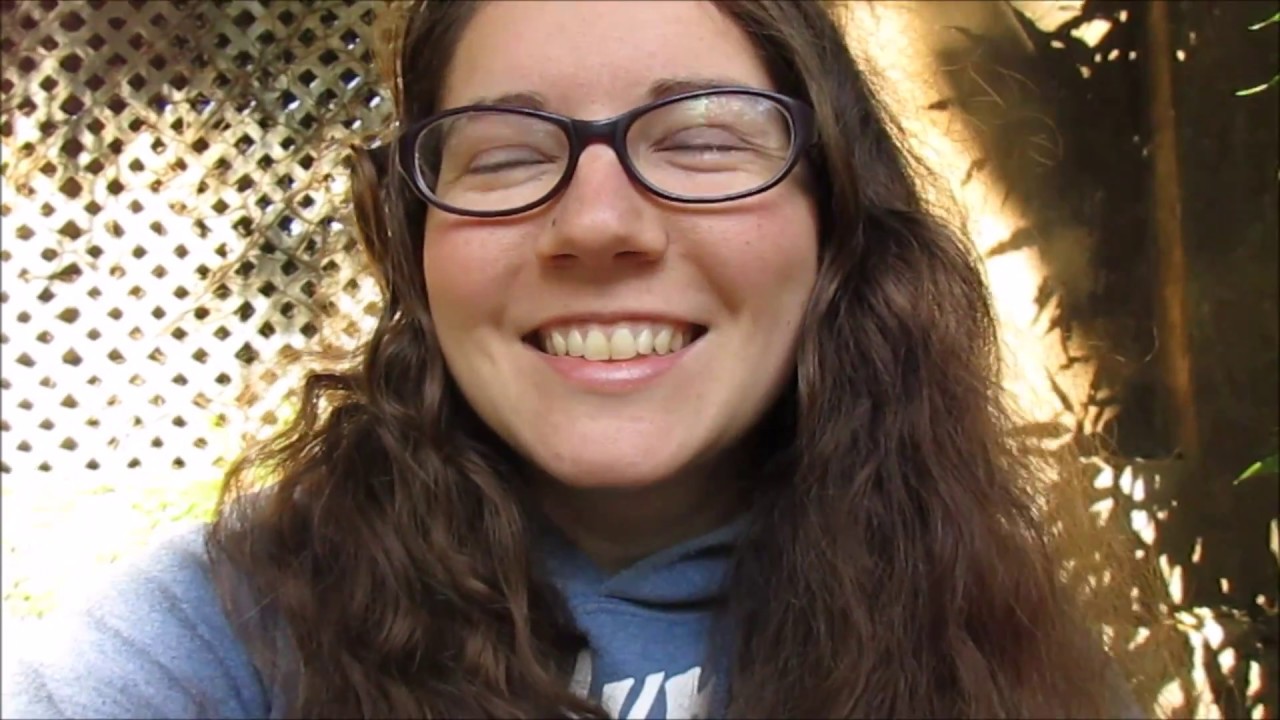 World Race Bloopers!