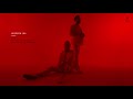 Apollo LTD Soldier On Official Audio Video