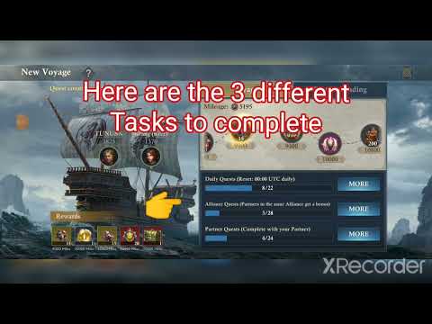 ⭐KING OF AVALON ⭐ HOW HERO RETURN EVENT WORKS AND REWARDS ALSO A TRICK TO HELP OTHERS COMPLETE