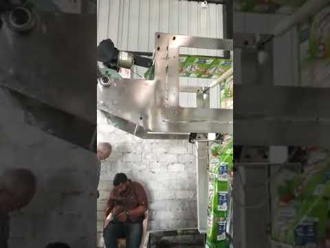 Ob Green Optical Brightener Powder