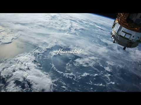 Oden & Fatzo - La balle à Laïka