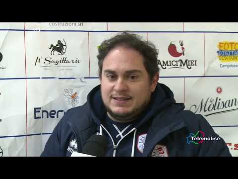 EnergyTime Spike CB, intervista Niro