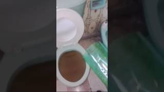 Como Destapar un Baño o inodoro Solucion rapida