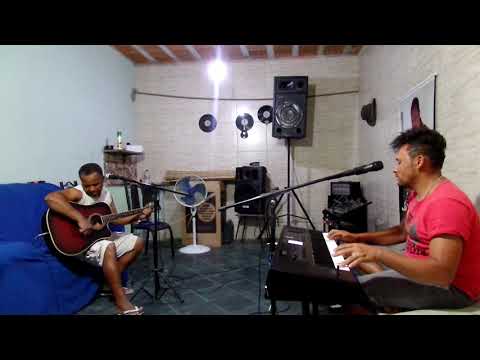 Sérgio Marques & Rangel