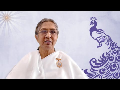 Baba's Tamil Murli -  30.12.2025 - Spirituality | இன்றைய தமிழ் முரளியின் சாரம்..| BK Uma Behanji..