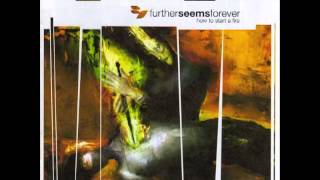 Further Seems Forever - "On Legendary"