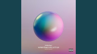 Maybe I'm Just Annoying (Twisted Version) (feat. Sean Brzezinski)