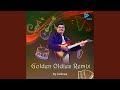 Pesa Koodathu Remix