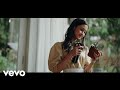 Keisya Levronka - Lagu Untuk Hari Ini