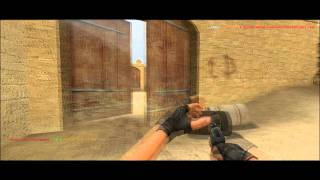 CSSMixes Ain't No Sunshine by Lallyx