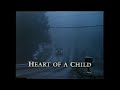 Heart Of A Child 1994 Full Australian VHSRIP Roadshow WIN 1995 DRAMA