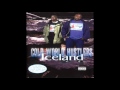 Cold World Hustlers - Everyday Thang