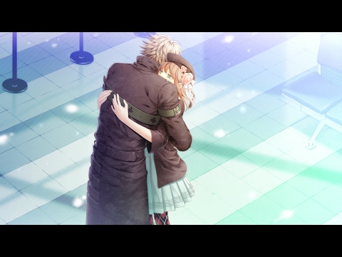 Amnesia: Memories Kent Normal Ending Full Playthrough - I Want to See You